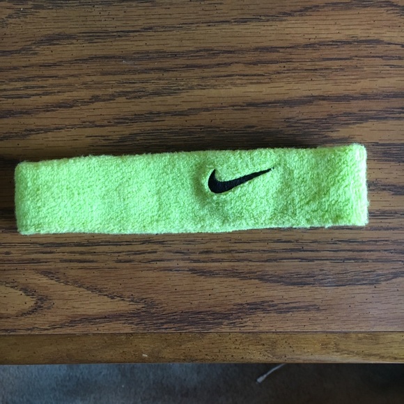 Nike Accessories - nike headband Nike Accessories - nike headband